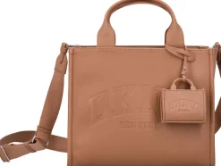 DKNY Hadlee md tote laukku