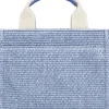 DKNY Hadlee S tote