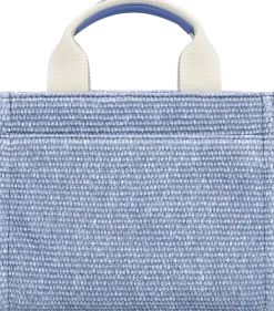 DKNY Hadlee S tote