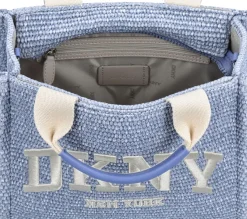 DKNY Hadlee S tote