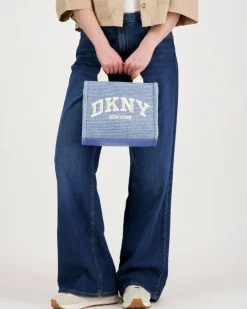 DKNY Hadlee S tote