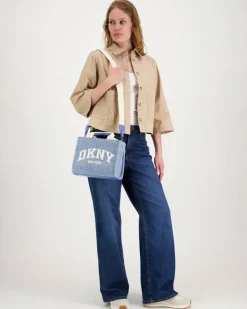 DKNY Hadlee S tote
