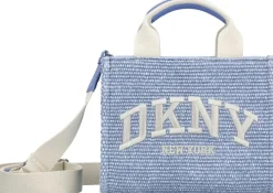 DKNY Hadlee S tote