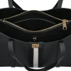 DKNY Nuri tote olkakassi