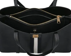 DKNY Nuri tote olkakassi