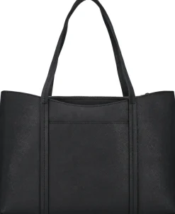 DKNY Nuri tote olkakassi