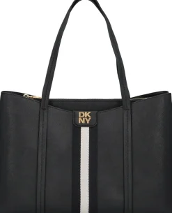 DKNY Nuri tote olkakassi