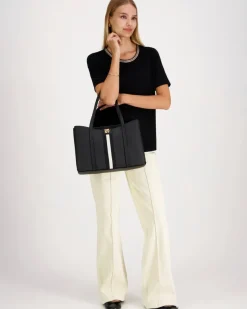 DKNY Nuri tote olkakassi