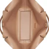 DKNY Paula L tote olkakassi