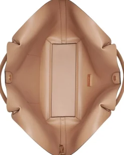 DKNY Paula L tote olkakassi