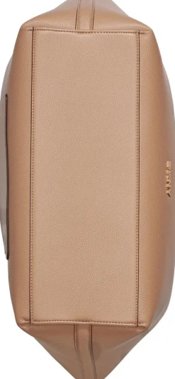 DKNY Paula L tote olkakassi