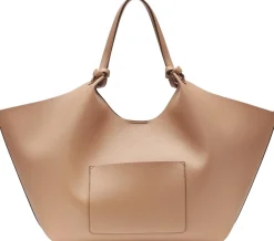 DKNY Paula L tote olkakassi
