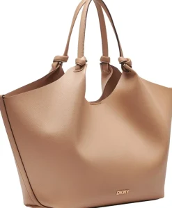 DKNY Paula L tote olkakassi