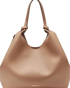 DKNY Paula L tote olkakassi