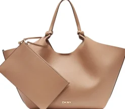 DKNY Paula L tote olkakassi