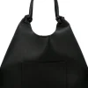 DKNY Paula L tote olkakassi