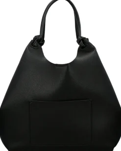 DKNY Paula L tote olkakassi