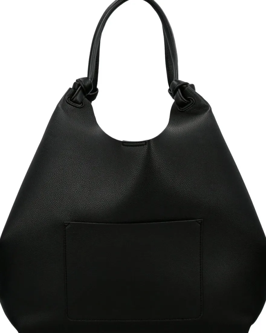 DKNY Paula L tote olkakassi