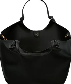 DKNY Paula L tote olkakassi