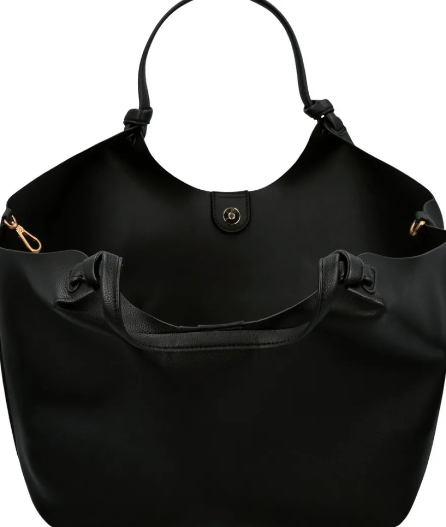 DKNY Paula L tote olkakassi