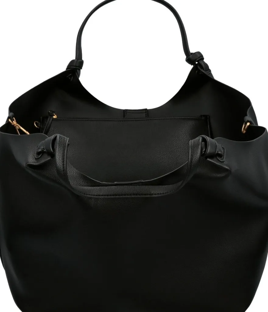 DKNY Paula L tote olkakassi