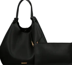 DKNY Paula L tote olkakassi