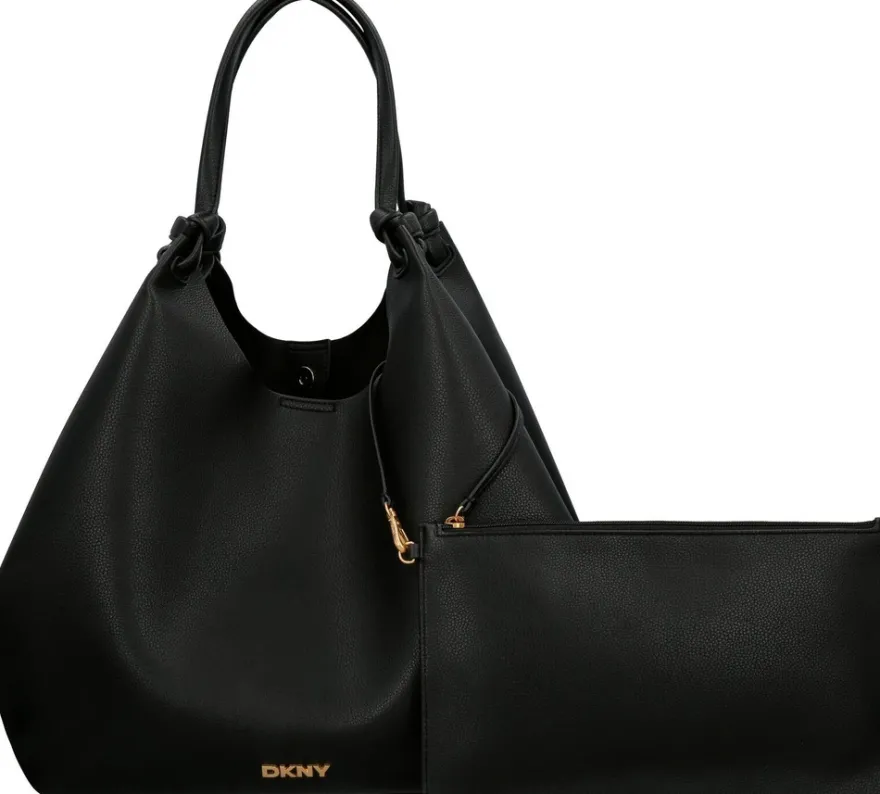 DKNY Paula L tote olkakassi