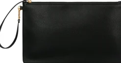 DKNY Paula L tote olkakassi