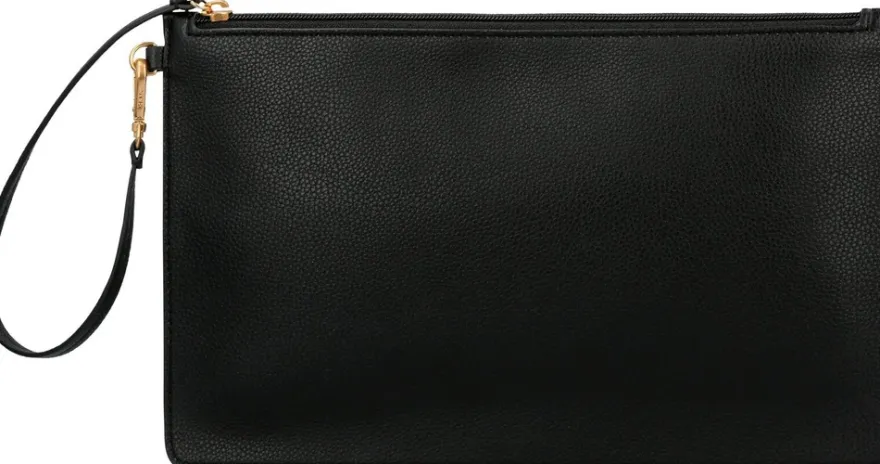 DKNY Paula L tote olkakassi