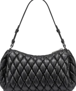 DKNY Paula md tote olkakassi