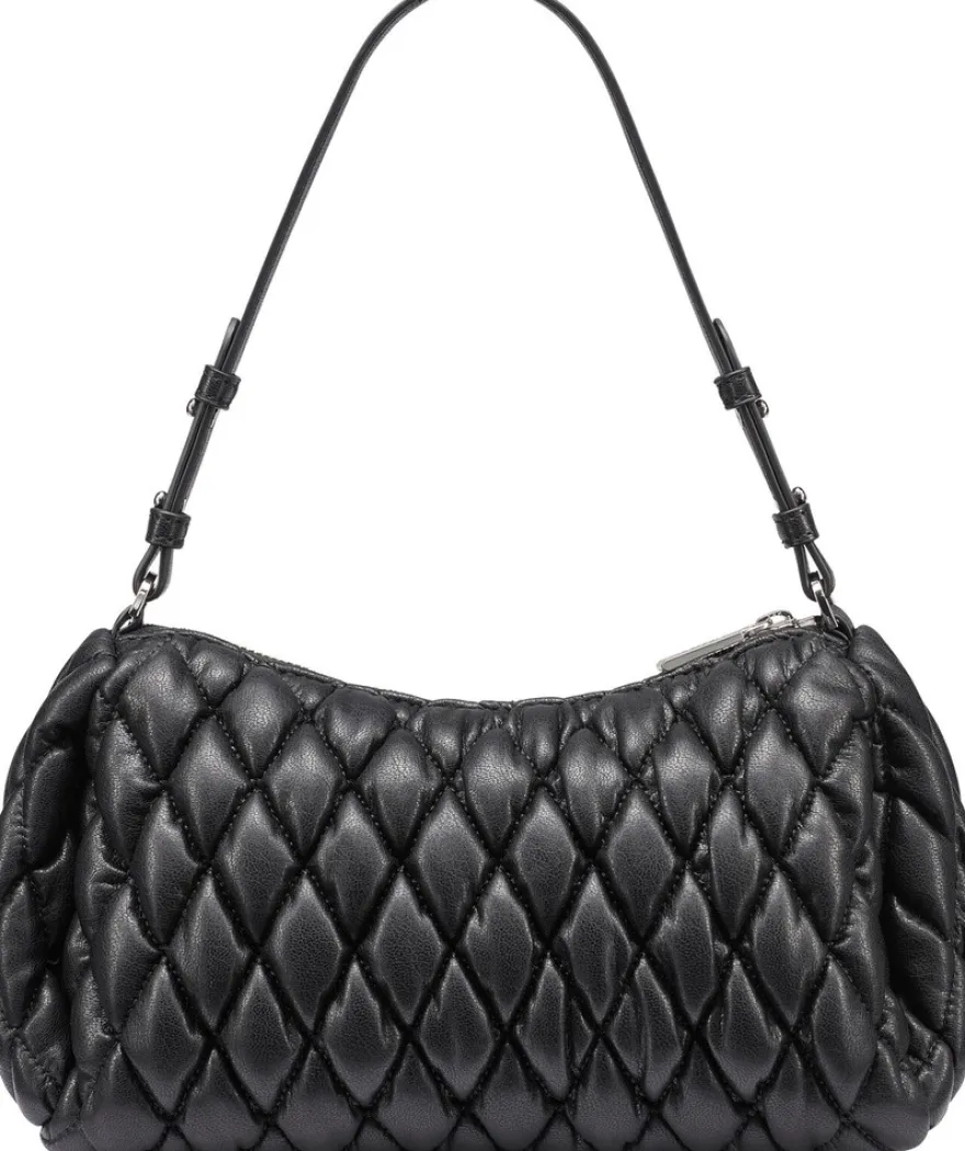 DKNY Paula md tote olkakassi