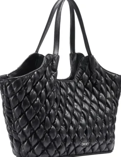 DKNY Paula md tote olkakassi