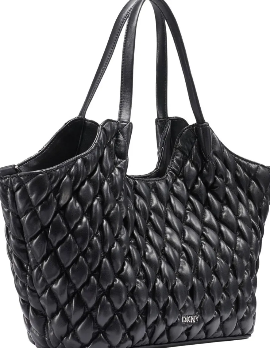DKNY Paula md tote olkakassi