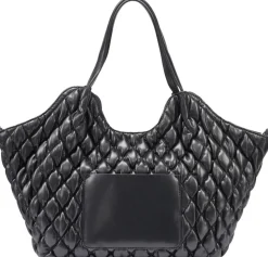 DKNY Paula md tote olkakassi