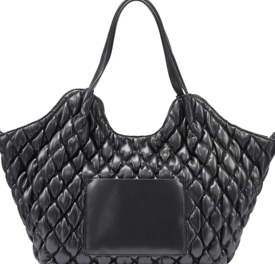 DKNY Paula md tote olkakassi