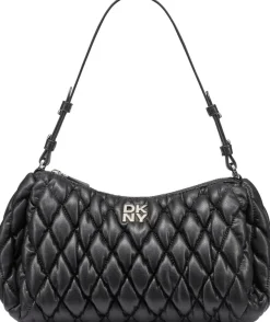 DKNY Paula md tote olkakassi