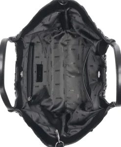 DKNY Paula md tote olkakassi