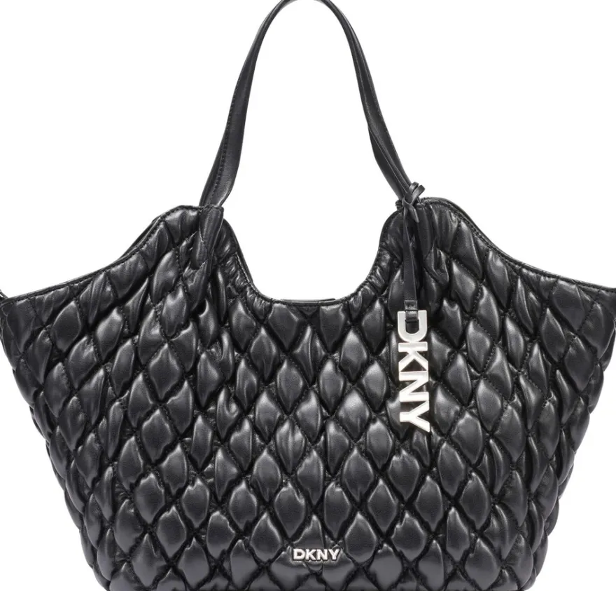 DKNY Paula md tote olkakassi