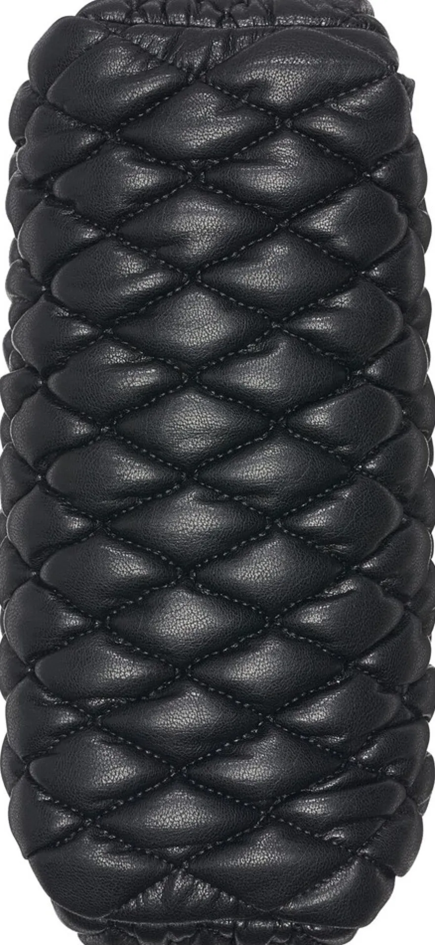 DKNY Paula md tote olkakassi