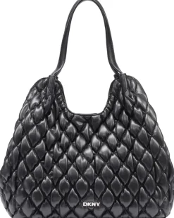 DKNY Paula md tote olkakassi