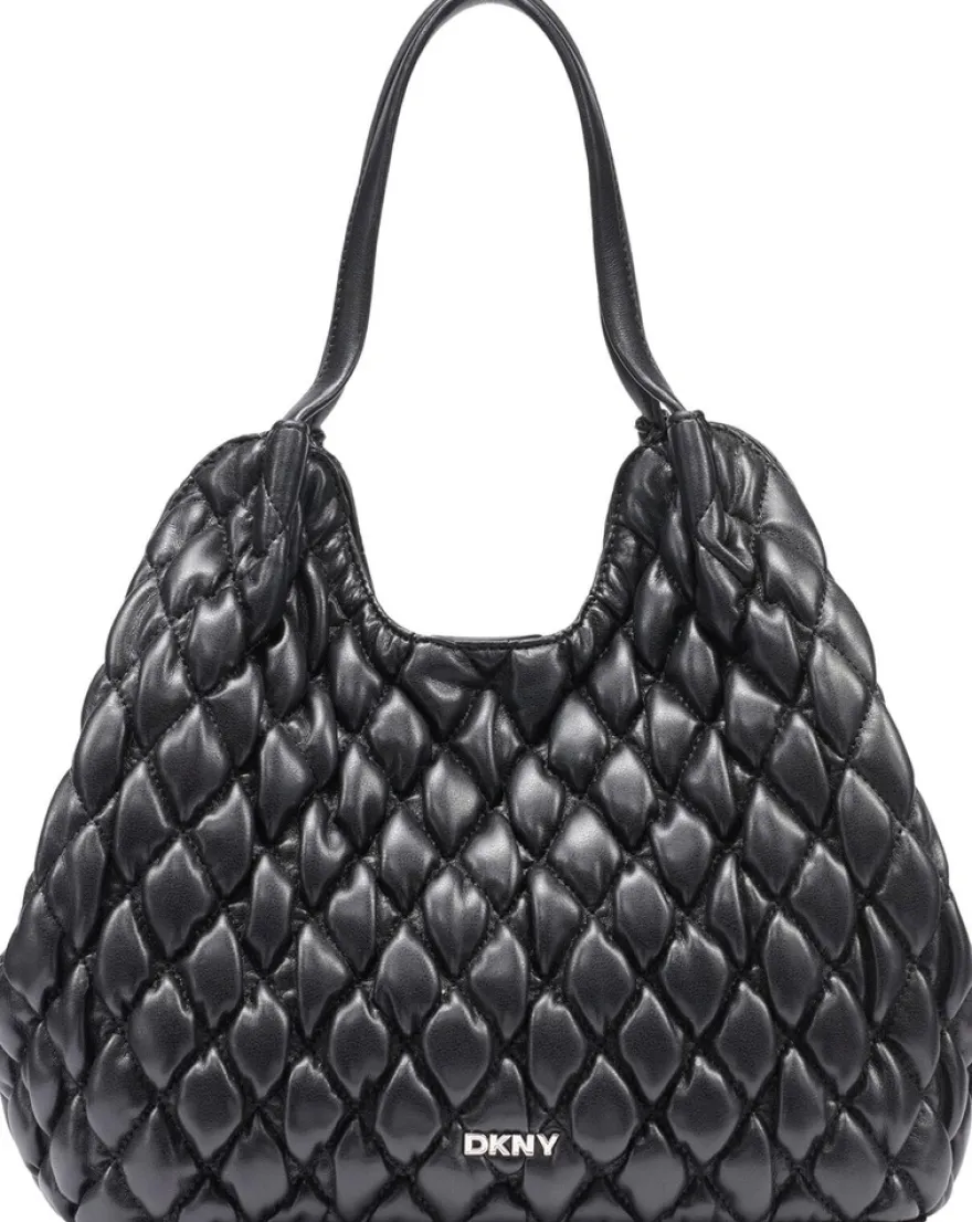 DKNY Paula md tote olkakassi