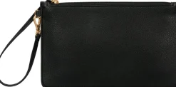 DKNY Paula M tote olkakassi