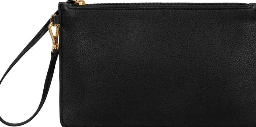 DKNY Paula M tote olkakassi
