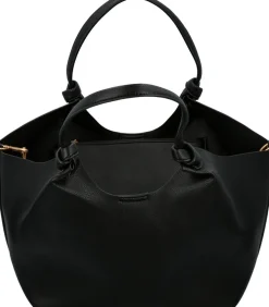 DKNY Paula M tote olkakassi