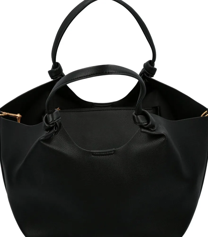 DKNY Paula M tote olkakassi