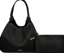 DKNY Paula M tote olkakassi