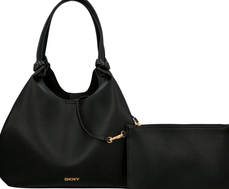 DKNY Paula M tote olkakassi