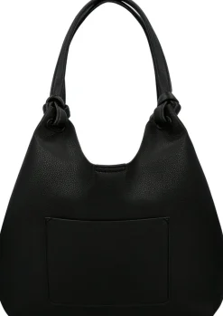 DKNY Paula M tote olkakassi