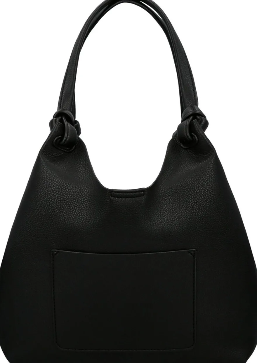 DKNY Paula M tote olkakassi