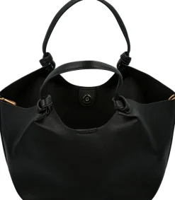 DKNY Paula M tote olkakassi